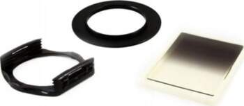 Massa Cokin Set - Holder /