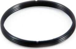 Massa M42 to M39 Thread Adapter