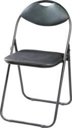 Master Grill  Party MASTER PARTY FOLDABLE