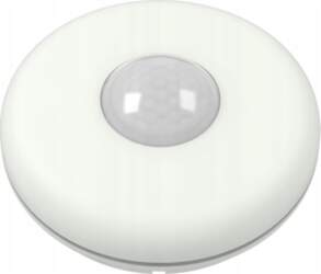 Master LED iNELS MATTER motion sensor