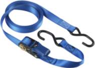 Master Lock 4 Ratchet tie-down with