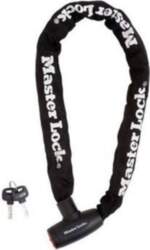Master Lock Chain Lock 0 9m