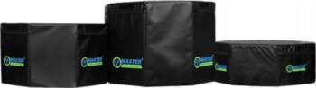 Master Plyometric Box Plyo Box MASTER