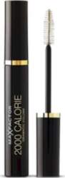 Max Factor 2000 Calorie Dramatic Volume