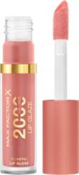 Max Factor - 2000 Calorie Lip
