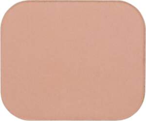 Max Factor Facefinity Compact Refill (W