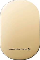 Max Factor Facefinity Makeup 10 Women