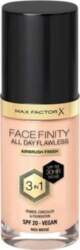 Max Factor Facefinity Makeup 30ml /