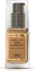 Max Factor Healthy Skin Harmony  80