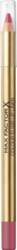 MAX FACTOR Konturowka do ust Colour
