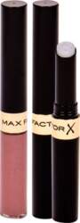 Max Factor Lipfinity Lipstick 4 2