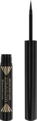 Max Factor - Masterpiece Liquid Eyeliner