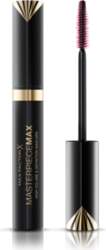 Max Factor - Masterpiece Max -
