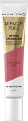 Max Factor - Miracle Pure Cream