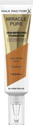 Max Factor - Miracle Pure Skin-Improving