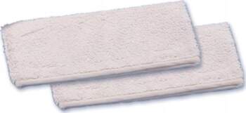 Maximex Replacement washers for cleaning windows