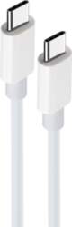 Maxlife cable MXUC-05 USB-C - USB-C