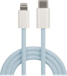 Maxlife MXUC-06 cable USB-C - Lightning