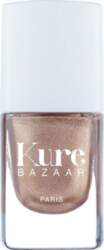 Maybelline Kure Bazaar Kure Bazaar Nail