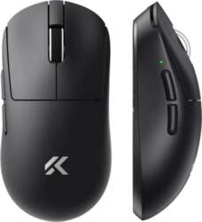MCHOSE A7 V2 Pro Wireless Belaidė