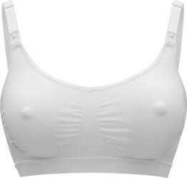 Medela - Keep Cool Bra -