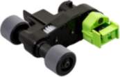 Media Pick Roller   Roller/Sep. pads/kits 40X7593