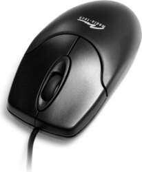 Media-Tech OPTICAL MOUSE - Standard optical