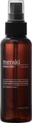 Meraki - Refresh Spray - Soft