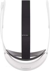Meta - Quest 3 Elite Strap