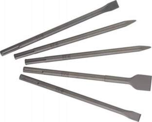 Metabo 630488000 drill bit Drill bit