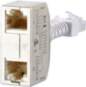 METZ CONNECT BTR Cable Sharing Adapter