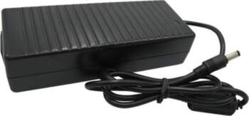 MicroBattery 120 W  3 mm  6