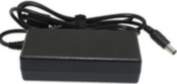 MicroBattery AC Adapter 24V 1.7A