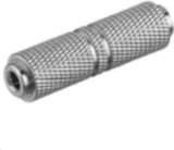 MicroConnect 11884 Adapter 3.5mm -