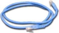 Microconnect CAT5e UTP 0.5m networking