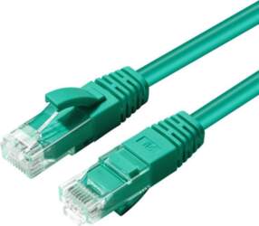Microconnect CAT6A UTP Network Cable 0