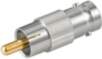 MicroConnect NC 1524 RCA M -