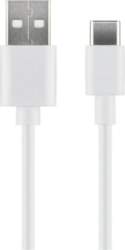 MicroConnect USB-C to USB2.0 A