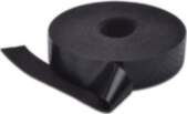 MicroConnect  Velcro Tape  20mm width 10m