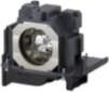 MicroLamp Projector Lamp for Panasonic 2000