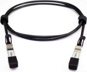 MicroOptics SFP Passive DAC Cable 1m
