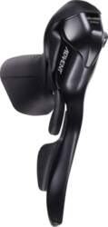 Microshift MICROSHIFT ADVENT Lever  Right  9-speed