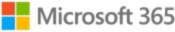 Microsoft 365 Bus Std. WIN/MAC Subsc