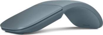 Microsoft Surface Arc Mouse Ocean t