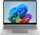 Microsoft Surface Laptop Copilot+ PC for