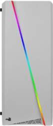 Microsoft Surface Pen Tip Kit v