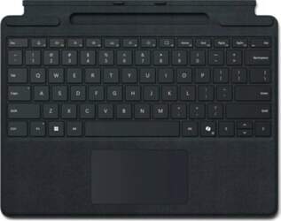 Microsoft Surface Pro 10/11 Keyboard incl