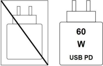 Microsoft Surface Pro 11 Core Ultra