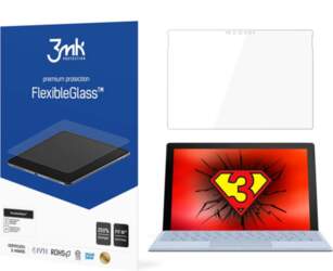 Microsoft Surface Pro 7 12 3"