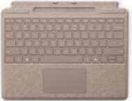Microsoft Surface Pro Keyboard mit Stiftaufbewahrung